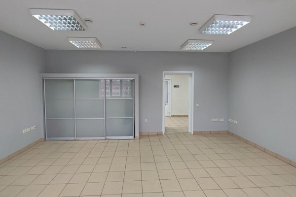 Продается офисное помещение по адресу аг. Колодищи, Минская ул., д. 5 - фото 6