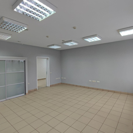 Фотография Продается офисное помещение по адресу аг. Колодищи, Минская ул., д. 5 - фото 5