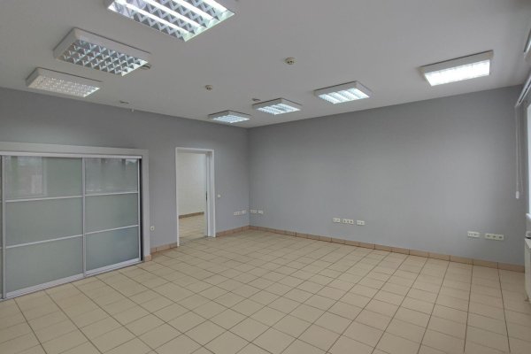 Продается офисное помещение по адресу аг. Колодищи, Минская ул., д. 5 - фото 5