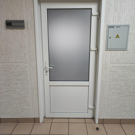 Фотография Продается офисное помещение по адресу аг. Колодищи, Минская ул., д. 5 - фото 7