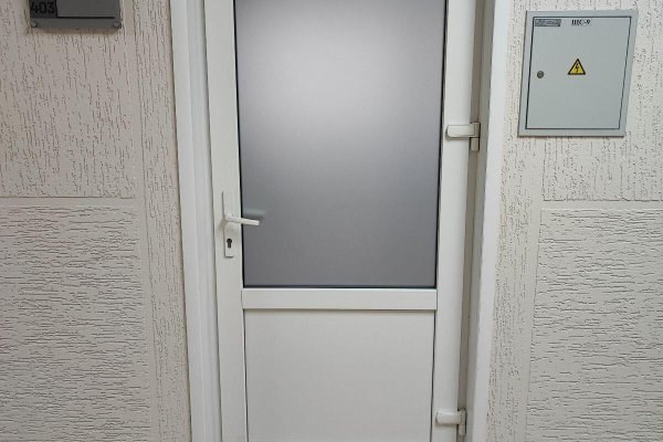 Продается офисное помещение по адресу аг. Колодищи, Минская ул., д. 5 - фото 7