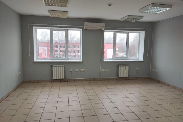 Продается офисное помещение по адресу аг. Колодищи, Минская ул., д. 5 - фото 2
