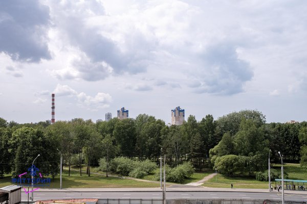 2-комнатная квартира по адресу Богдановича ул., д. 78 - фото 19