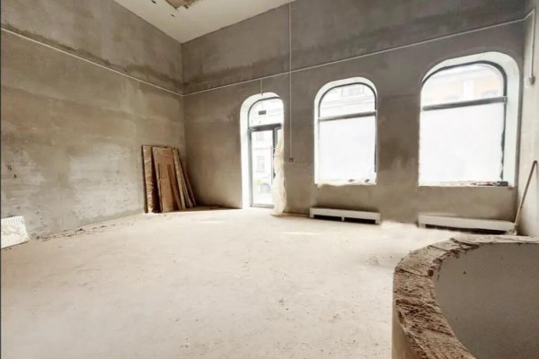 Сдается офисное помещение по адресу г. Минск, Интернациональная ул., д. 3 - фото 2