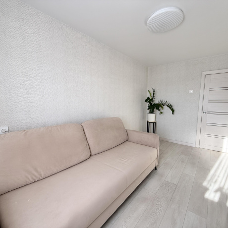 Фотография 1-комнатная квартира по адресу Пономаренко ул., д. 32 - фото 13