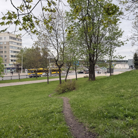 Фотография 1-комнатная квартира по адресу Мирошниченко ул., д. 16 к. 1 - фото 18