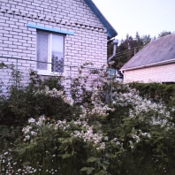 Фотография Продается дом с/т. Физик - фото 3