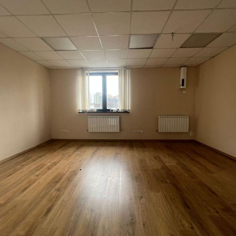 Фотография Сдается офисное помещение по адресу г. Минск, Литературная ул., д. 27 - фото 7