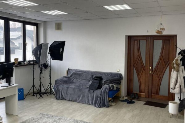 Сдается офисное помещение по адресу г. Минск, Литературная ул., д. 27 - фото 16