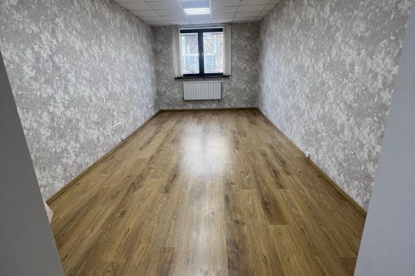 Сдается офисное помещение по адресу г. Минск, Литературная ул., д. 27 - фото 9