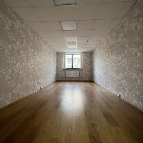 Фотография Сдается офисное помещение по адресу г. Минск, Литературная ул., д. 27 - фото 8