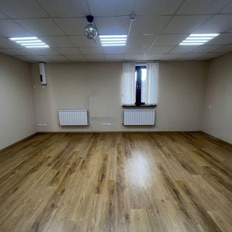 Фотография Сдается офисное помещение по адресу г. Минск, Литературная ул., д. 27 - фото 3