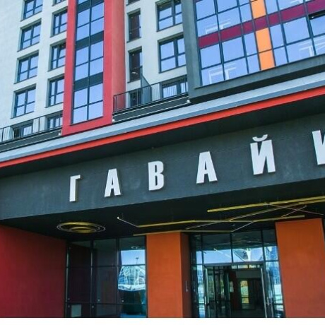 Фотография 1-комнатная квартира по адресу Братская ул., д. 17 - фото 16