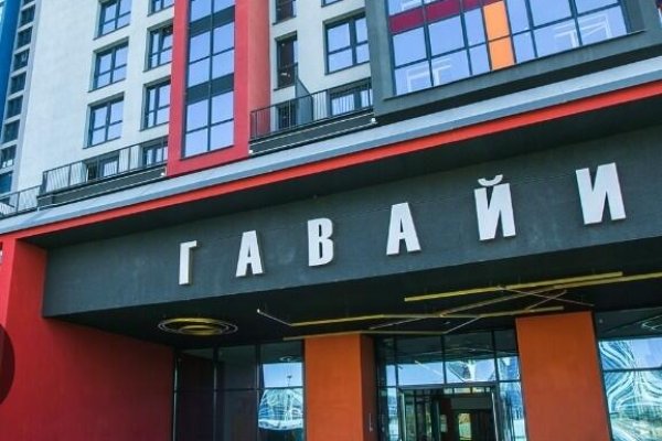 1-комнатная квартира по адресу Братская ул., д. 17 - фото 16