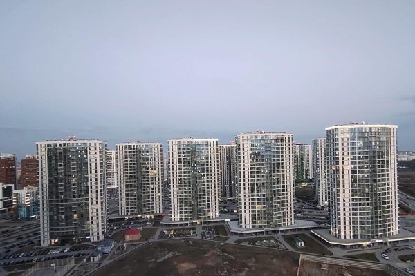 1-комнатная квартира по адресу Братская ул., д. 17 - фото 18