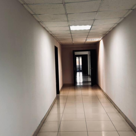 Фотография Продается офисное помещение по адресу г. Минск, Бирюзова ул., д. 10 к. А - фото 16