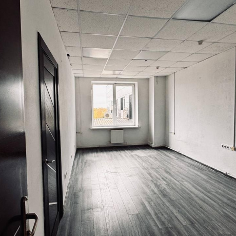 Фотография Продается офисное помещение по адресу г. Минск, Бирюзова ул., д. 10 к. А - фото 14