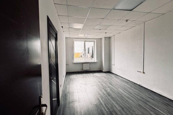 Продается офисное помещение по адресу г. Минск, Бирюзова ул., д. 10 к. А - фото 14