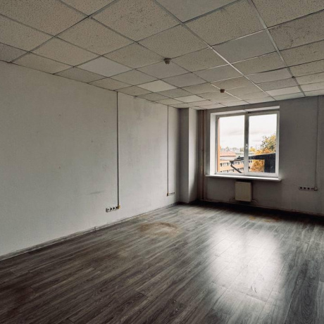 Фотография Продается офисное помещение по адресу г. Минск, Бирюзова ул., д. 10 к. А - фото 18