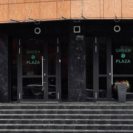 Фотография Продается офисное помещение по адресу г. Минск, Бирюзова ул., д. 10 к. А - фото 3