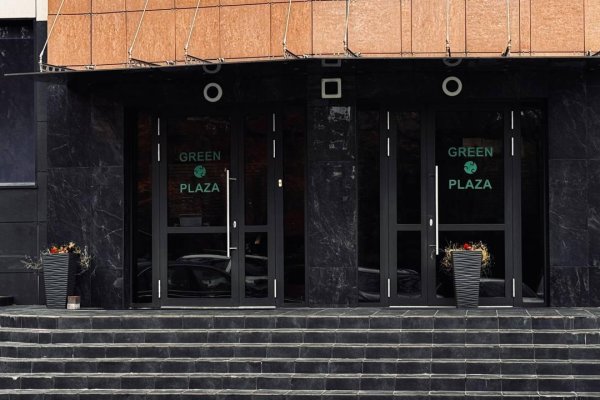 Продается офисное помещение по адресу г. Минск, Бирюзова ул., д. 10 к. А - фото 3