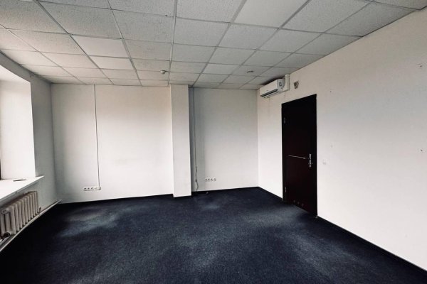 Продается офисное помещение по адресу г. Минск, Бирюзова ул., д. 10 к. А - фото 9