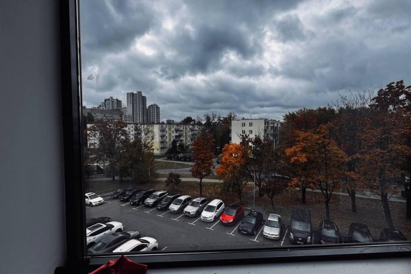 Продается офисное помещение по адресу г. Минск, Бирюзова ул., д. 10 к. А - фото 10