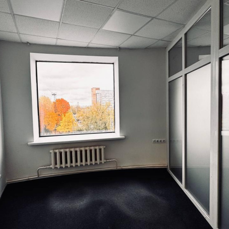 Фотография Продается офисное помещение по адресу г. Минск, Бирюзова ул., д. 10 к. А - фото 6