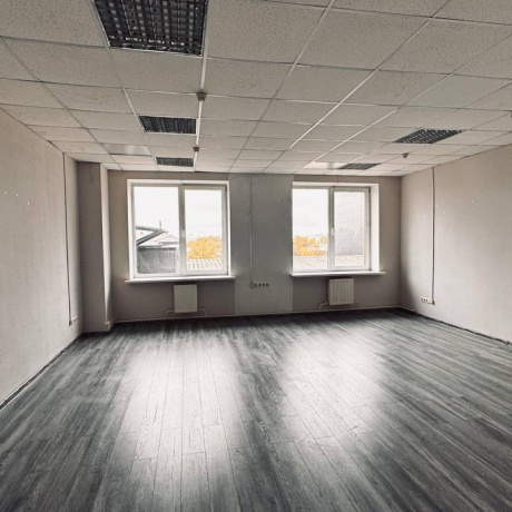 Фотография Продается офисное помещение по адресу г. Минск, Бирюзова ул., д. 10 к. А - фото 17