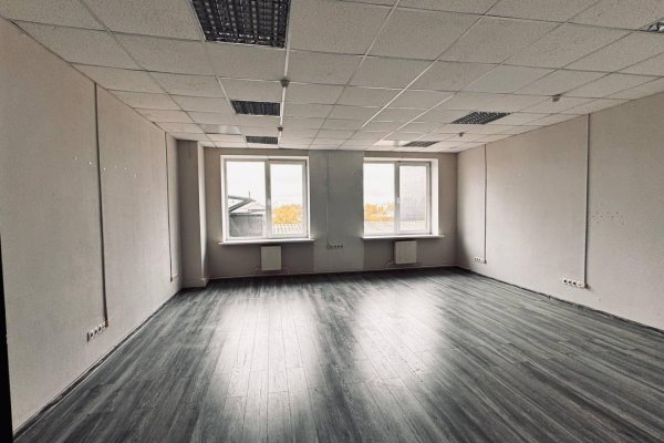 Продается офисное помещение по адресу г. Минск, Бирюзова ул., д. 10 к. А - фото 17