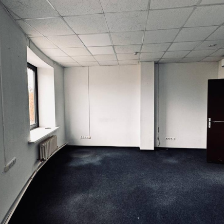 Фотография Продается офисное помещение по адресу г. Минск, Бирюзова ул., д. 10 к. А - фото 8