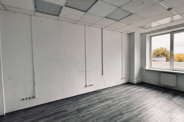 Продается офисное помещение по адресу г. Минск, Бирюзова ул., д. 10 к. А - фото 15