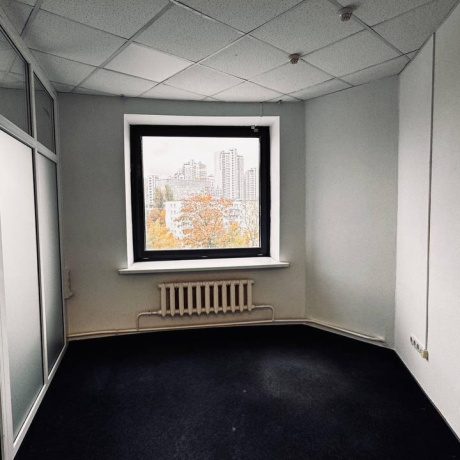 Фотография Продается офисное помещение по адресу г. Минск, Бирюзова ул., д. 10 к. А - фото 7