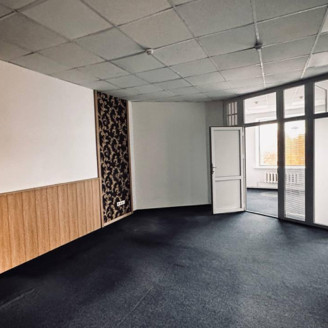 Фотография Продается офисное помещение по адресу г. Минск, Бирюзова ул., д. 10 к. А - фото 11