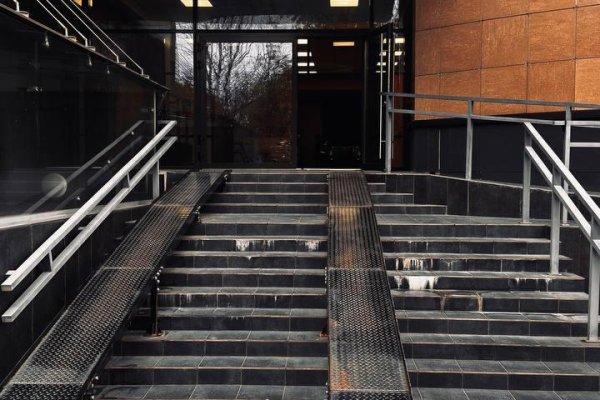 Продается офисное помещение по адресу г. Минск, Бирюзова ул., д. 10 к. А - фото 2