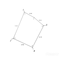 Фотография Продается дом п. Опытный, Липовая ул. - фото 19