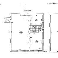 Фотография Продается дом п. Опытный, Липовая ул. - фото 18