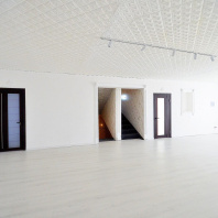 Фотография Продается дом п. Опытный, Липовая ул. - фото 4