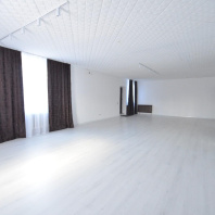 Фотография Продается дом п. Опытный, Липовая ул. - фото 7