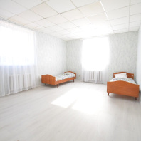 Фотография Продается дом п. Опытный, Липовая ул. - фото 9