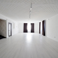 Фотография Продается дом п. Опытный, Липовая ул. - фото 6