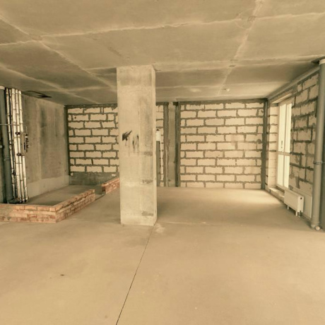 Фотография 3-комнатная квартира по адресу Мира просп., д. 6 - фото 3