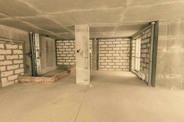 3-комнатная квартира по адресу Мира просп., д. 6 - фото 3