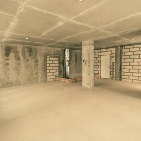 Фотография 3-комнатная квартира по адресу Мира просп., д. 6 - фото 2