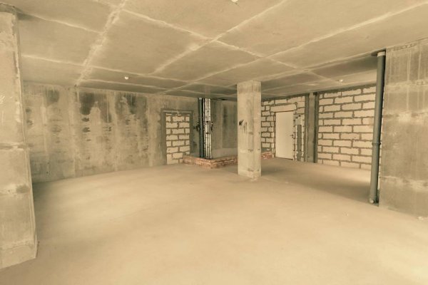 3-комнатная квартира по адресу Мира просп., д. 6 - фото 2