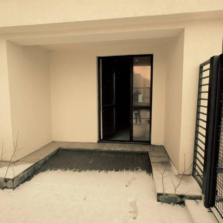 Фотография 3-комнатная квартира по адресу Мира просп., д. 6 - фото 14