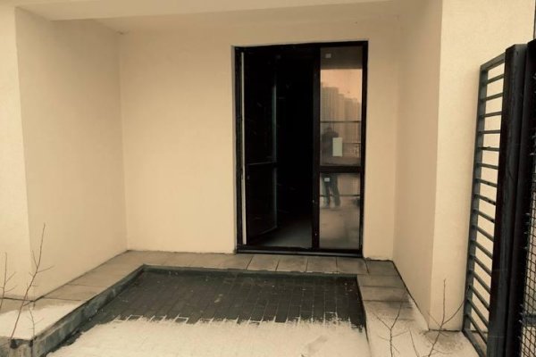 3-комнатная квартира по адресу Мира просп., д. 6 - фото 14