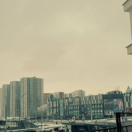 Фотография 3-комнатная квартира по адресу Мира просп., д. 6 - фото 11