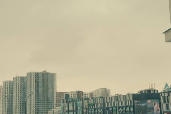 3-комнатная квартира по адресу Мира просп., д. 6 - фото 11