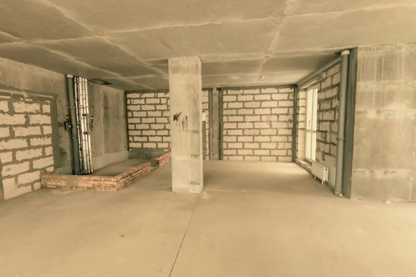 3-комнатная квартира по адресу Мира просп., д. 6 - фото 6